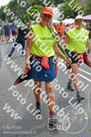 Evenement foto: Nijmeegse Vierdaagse 1100