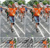 Evenement foto: Nijmeegse Vierdaagse 1100