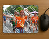 Evenement foto: Nijmeegse Vierdaagse 1100