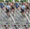 Evenement foto: Nijmeegse Vierdaagse 1100