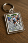 Evenement foto: Nijmeegse Vierdaagse 1100