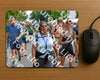 Evenement foto: Nijmeegse Vierdaagse 1100