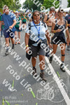 Evenement foto: Nijmeegse Vierdaagse 1100