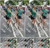 Evenement foto: Nijmeegse Vierdaagse 1100