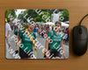 Evenement foto: Nijmeegse Vierdaagse 1100
