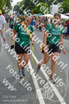 Evenement foto: Nijmeegse Vierdaagse 1100