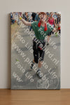 Evenement foto: Nijmeegse Vierdaagse 1100
