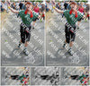 Evenement foto: Nijmeegse Vierdaagse 1100