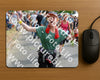 Evenement foto: Nijmeegse Vierdaagse 1100