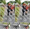 Evenement foto: Nijmeegse Vierdaagse 1100