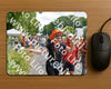 Evenement foto: Nijmeegse Vierdaagse 1100