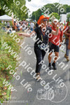 Evenement foto: Nijmeegse Vierdaagse 1100