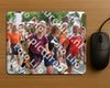 Evenement foto: Nijmeegse Vierdaagse 1100