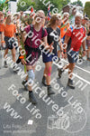 Evenement foto: Nijmeegse Vierdaagse 1100