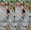 Evenement foto: Nijmeegse Vierdaagse 1100