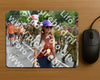 Evenement foto: Nijmeegse Vierdaagse 1100