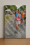 Evenement foto: Nijmeegse Vierdaagse 1100