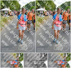 Evenement foto: Nijmeegse Vierdaagse 1100