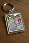 Evenement foto: Nijmeegse Vierdaagse 1100