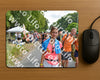 Evenement foto: Nijmeegse Vierdaagse 1100