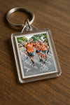 Evenement foto: Nijmeegse Vierdaagse 1100