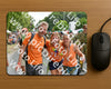 Evenement foto: Nijmeegse Vierdaagse 1100