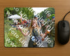 Evenement foto: Nijmeegse Vierdaagse 1100