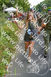 Evenement foto: Nijmeegse Vierdaagse 1100