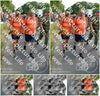 Evenement foto: Nijmeegse Vierdaagse 1100