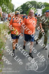 Evenement foto: Nijmeegse Vierdaagse 1100