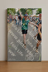 Evenement foto: Nijmeegse Vierdaagse 1100