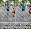 Evenement foto: Nijmeegse Vierdaagse 1100