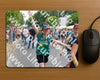 Evenement foto: Nijmeegse Vierdaagse 1100