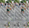 Evenement foto: Nijmeegse Vierdaagse 1100