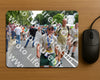 Evenement foto: Nijmeegse Vierdaagse 1100