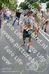 Evenement foto: Nijmeegse Vierdaagse 1100