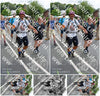 Evenement foto: Nijmeegse Vierdaagse 1100