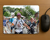 Evenement foto: Nijmeegse Vierdaagse 1100