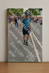 Evenement foto: Nijmeegse Vierdaagse 1100