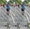 Evenement foto: Nijmeegse Vierdaagse 1100