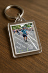 Evenement foto: Nijmeegse Vierdaagse 1100