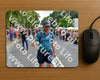 Evenement foto: Nijmeegse Vierdaagse 1100