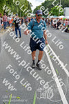 Evenement foto: Nijmeegse Vierdaagse 1100