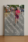 Evenement foto: Nijmeegse Vierdaagse 1100