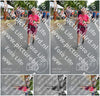 Evenement foto: Nijmeegse Vierdaagse 1100
