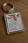 Evenement foto: Nijmeegse Vierdaagse 1100