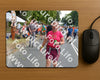 Evenement foto: Nijmeegse Vierdaagse 1100