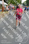 Evenement foto: Nijmeegse Vierdaagse 1100