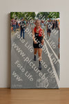 Evenement foto: Nijmeegse Vierdaagse 1100