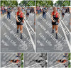 Evenement foto: Nijmeegse Vierdaagse 1100